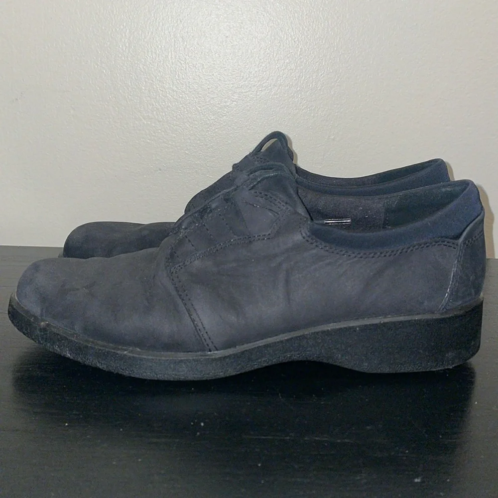 Clarks euc no